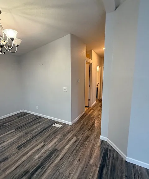 319 N Highway 1 #34 — Photo 12