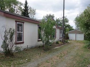 17323 E Boone Ave, Greenacres, WA 99016