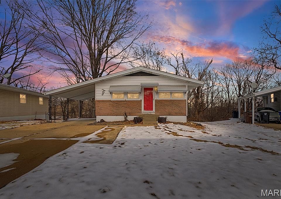 1st image of 10555 Gourock Dr