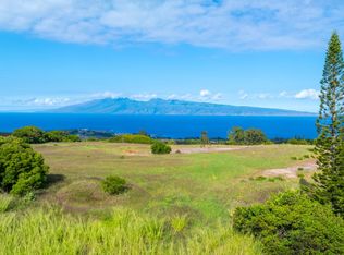 242 Keoawa St #22, Lahaina, HI 96761
