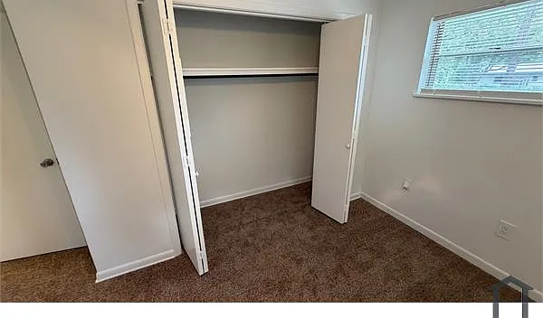 921 NW 40th Ave — Photo 7