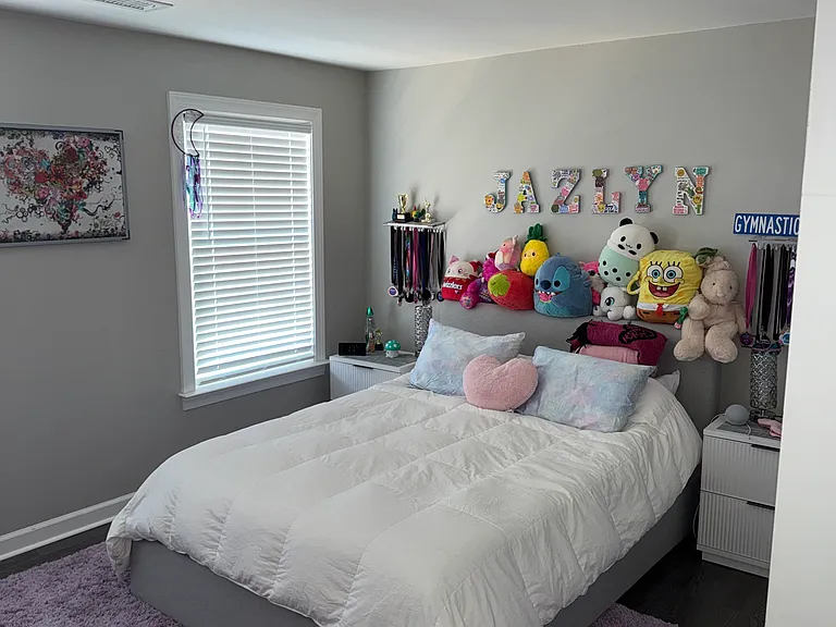 3157 Eagle Ridge Dr — Photo 10
