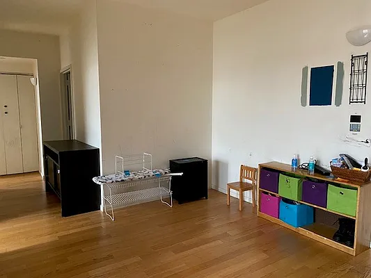 Rented by Douglas Elliman | media 4