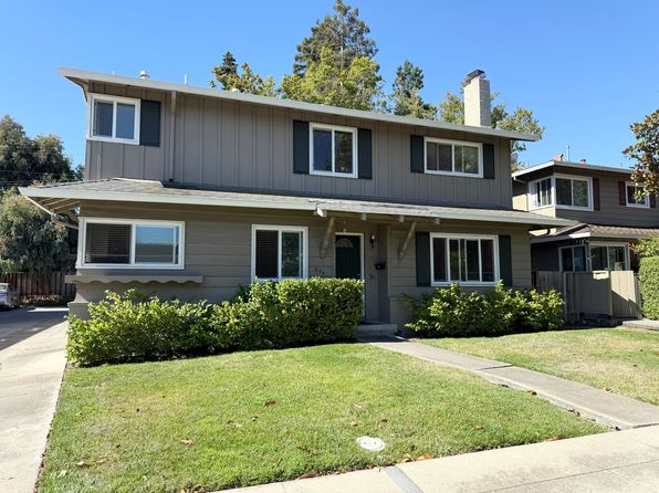 836 Blair Ave APT 2