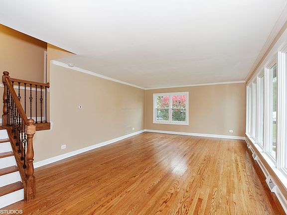 2nd image of 1430 S Stewart Ave