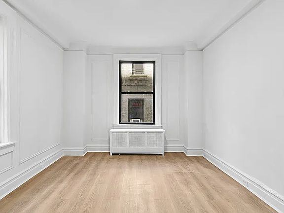 3rd image of 915 W End Ave APT 503