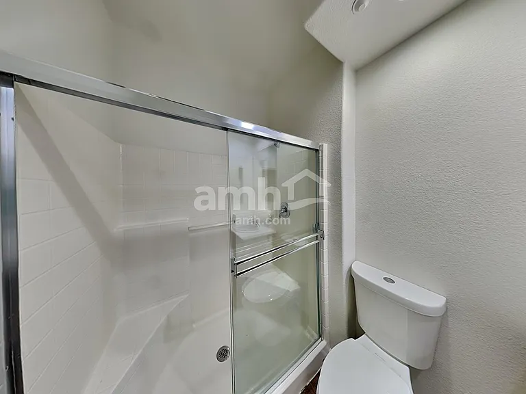 10477 Tuscany Rose Ct — Photo 20