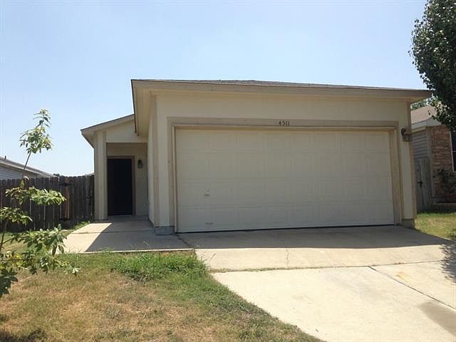 1st image of 4511 Blue Meadow Dr