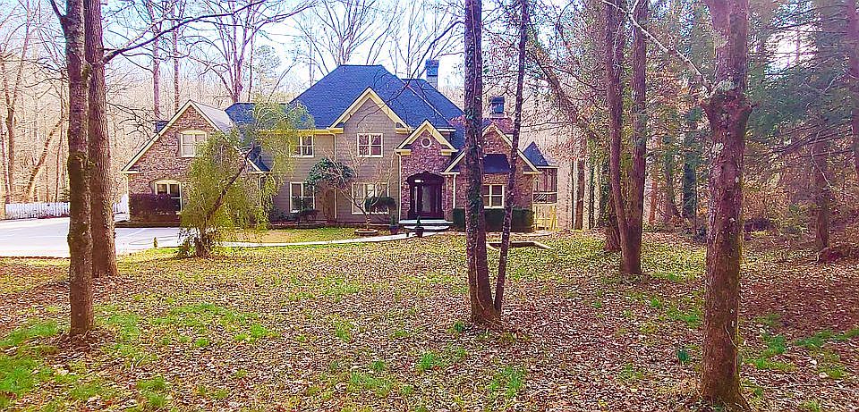 1st image of 7355 Nicholson Rd