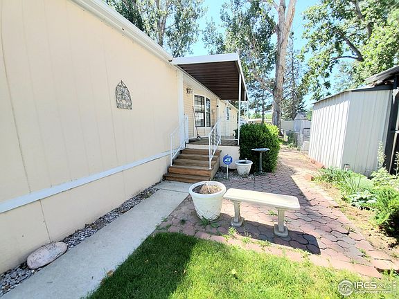 3rd image of 1484 Sunset Pl #27