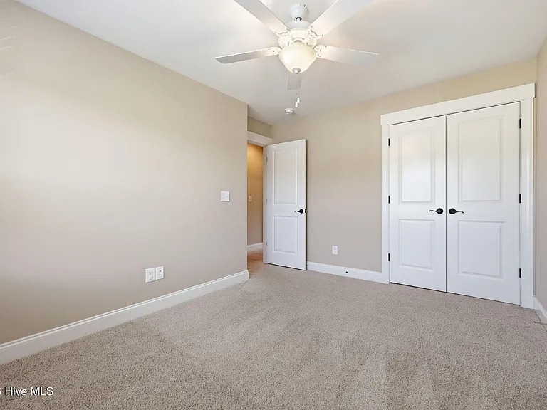 318 Dunston Rd — Photo 31