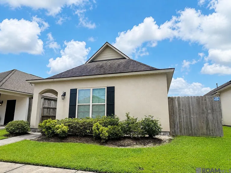 1439 Granby Dr — Photo 9