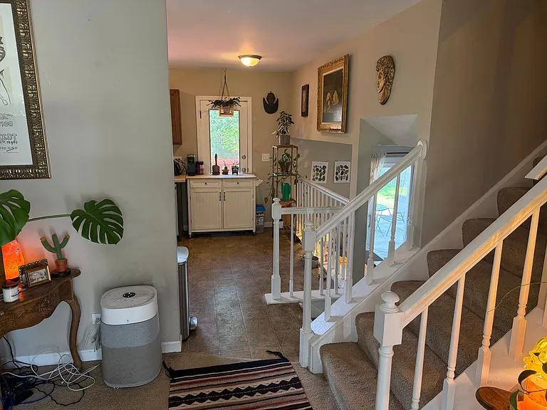 134 S Berteau Ave — Photo 5