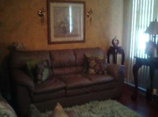 637 New Hope Church Rd, Battleboro, NC 27809