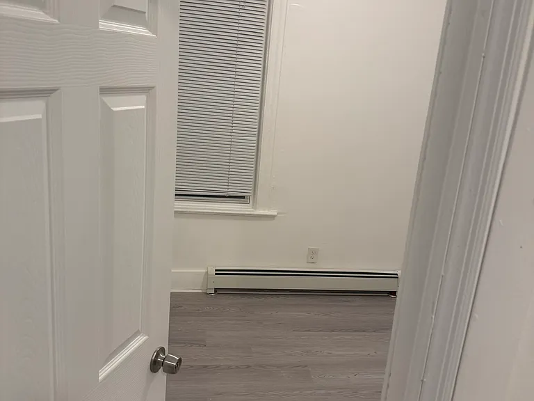 166 Carteret Ave #2 — Photo 5