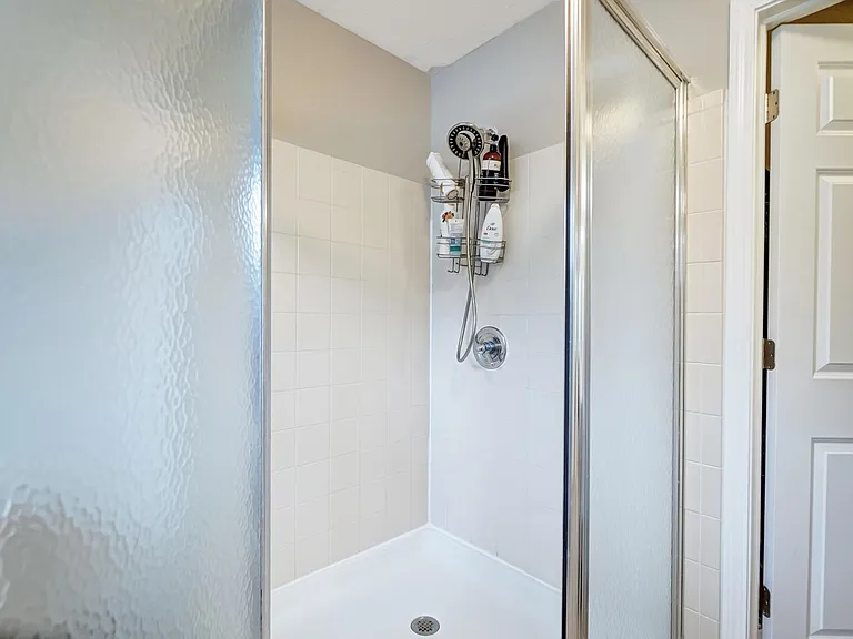 3234 Walkerview Dr — Photo 31