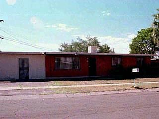 1st image of 2402 S Calle Yucatan #0