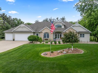 2203 12th Ave SW, Austin, MN, 55912
