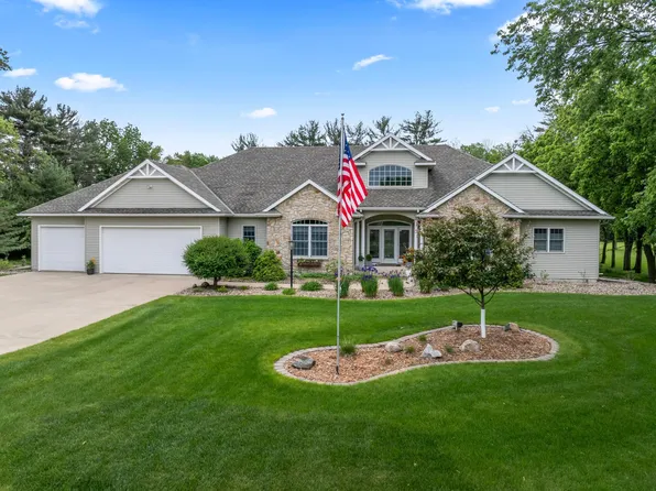 2203 12th Ave SW, Austin, MN 55912