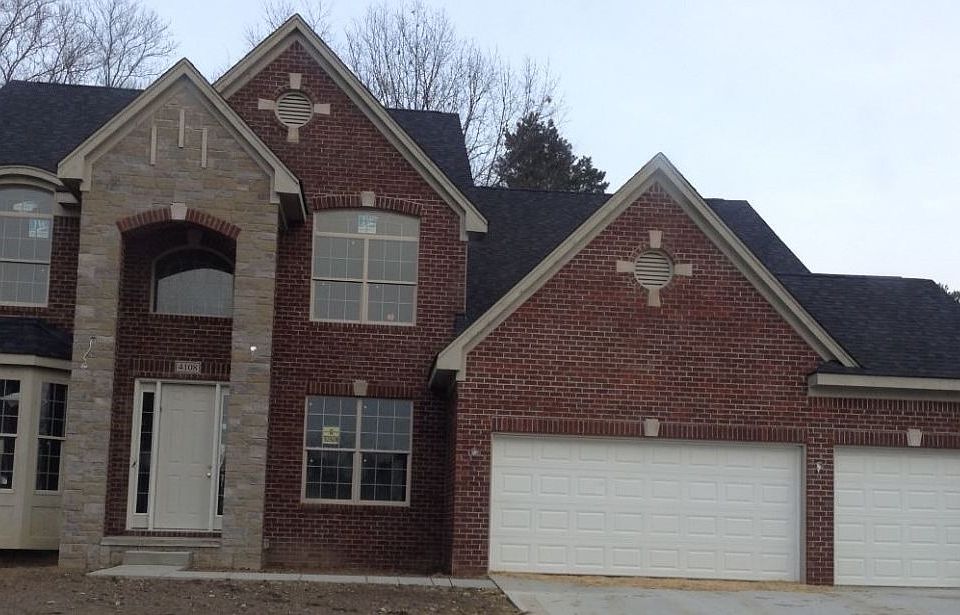 1st image of 4108 Stonington Dr