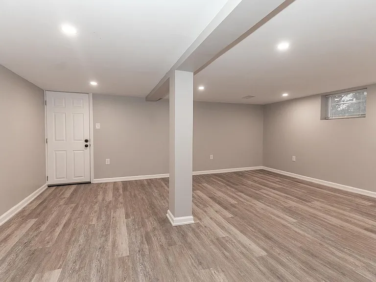 50 McNeilly Ct — Photo 22