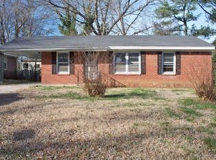 33 Larimer St, Jackson, TN 38301