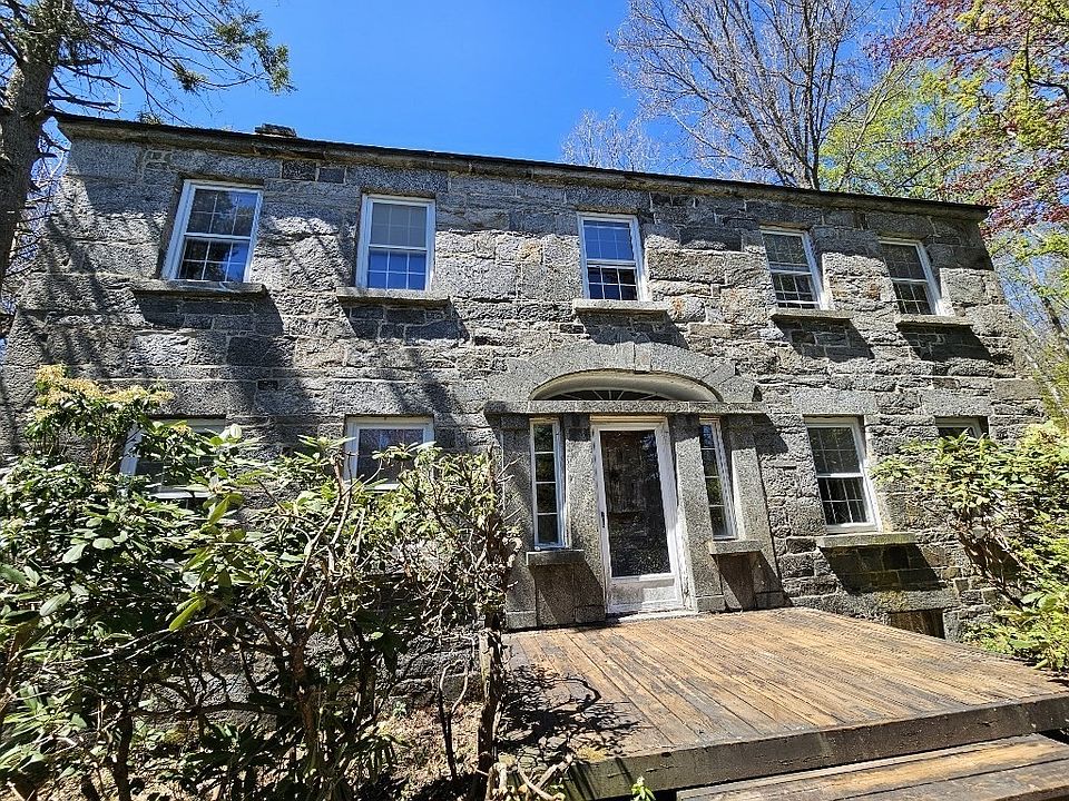 1st image of 88 Stonehouse Rd