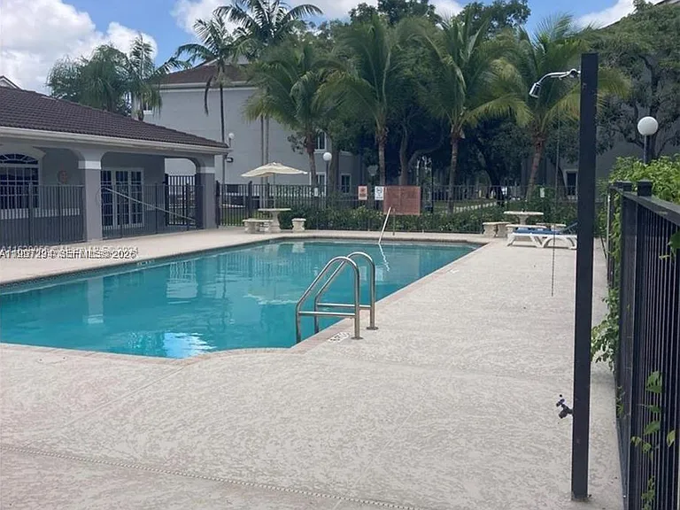 15470 SW 284th St #3201 — Photo 16