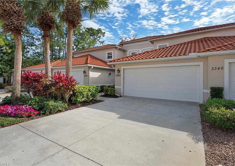 1st image of 3340 Grand Cypress DR #102