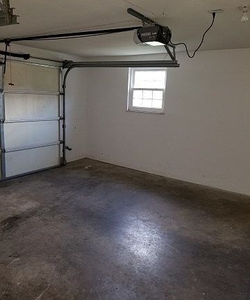 3rd image of 47 E Lubeck Hills Dr