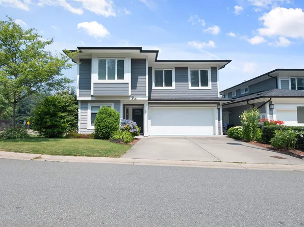 63650 Flood Hope Rd #10, Hope, BC V0X 1L2