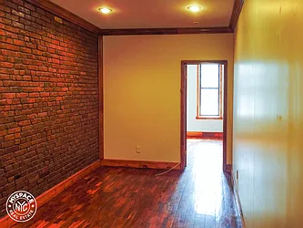 Rented by MySpaceNYC