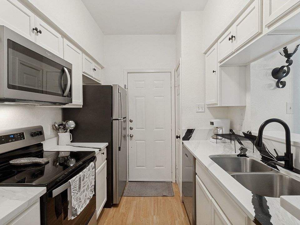 1st image of 11655 Audelia Rd APT 405