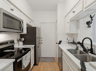 11655 Audelia Rd APT 405, Dallas, TX 75243