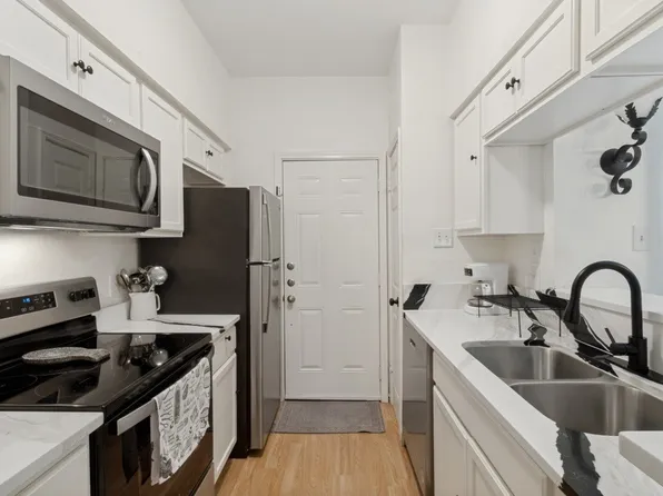 11655 Audelia Rd APT 405, Dallas, TX 75243