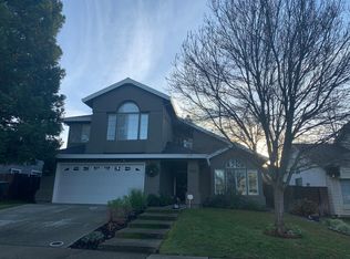 5605 Adobe Rd, Rocklin, CA 95765