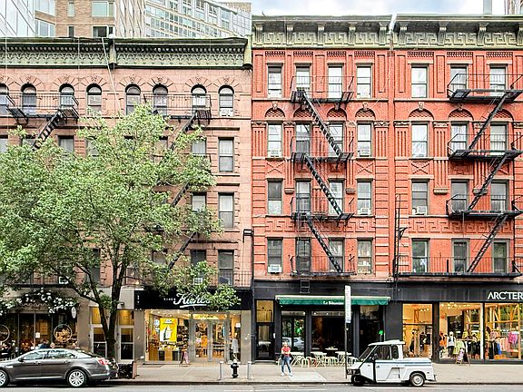 5th image of 152 Columbus Ave APT 5S