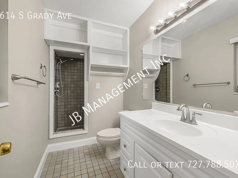 3614 S Grady Ave — Photo 18