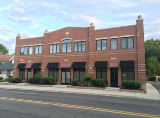 610 E Eleven Mile Rd, Royal Oak, MI 48067