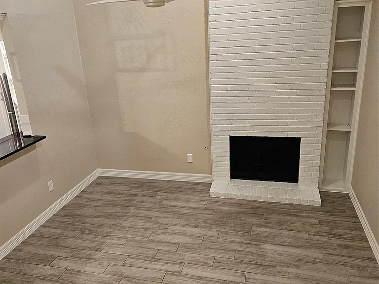 2209 Singletree Ave #A — Photo 7