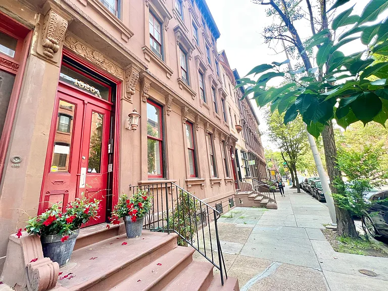 1526 Pine St #1B — Photo 22