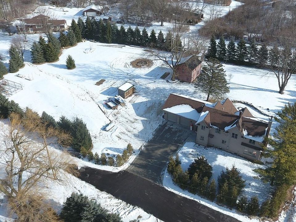 1st image of 696 Kohler Dr