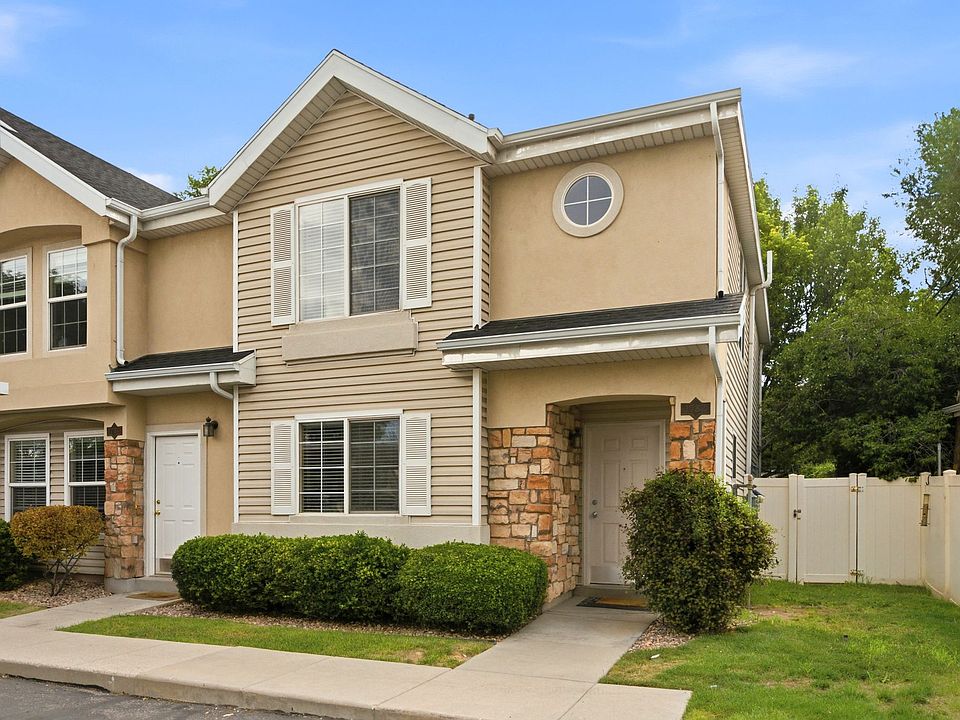 1st image of 1782 E Kiera Ct