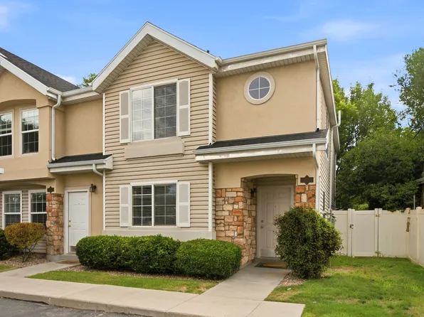 1782 E Kiera Ct, Holladay, UT 84124