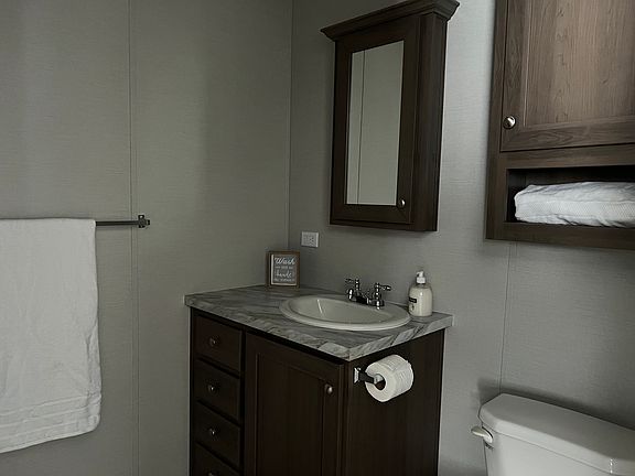 3rd image of 5229 Tokay Dr #107