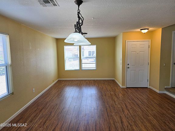 5th image of 13530 E Hampden Green Way