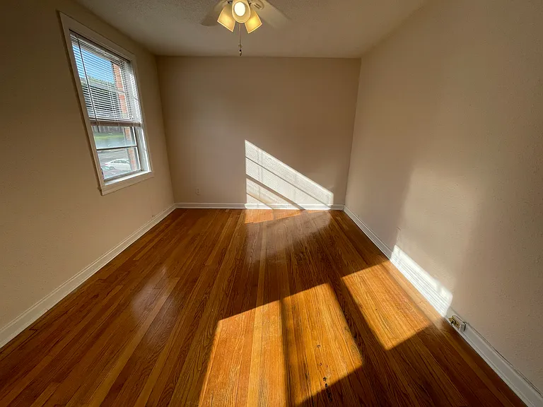 1623 Valley Ave — Photo 45