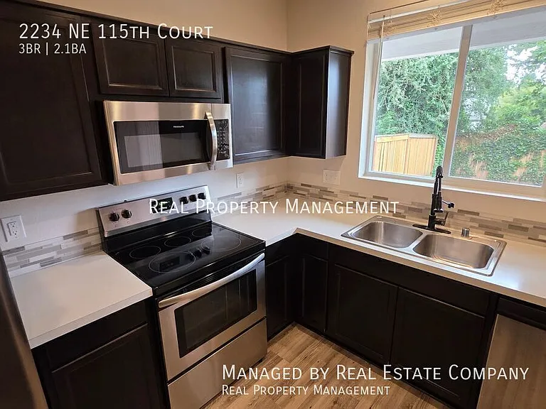 2234 115th Ct — Photo 11