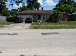 8525 Acoma Dr, Orlando, FL 32829