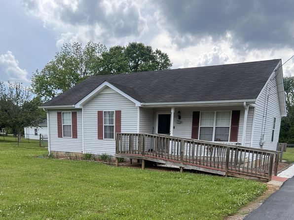 105 Copper Hollow Dr, Murfreesboro, TN 37130